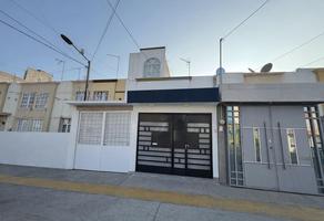 Foto de inmueble en Casa en Venta en Unidad Habitacional Los Héroes Chalco #29, Col. Los Héroes Chalco C.P. 56644, Chalco