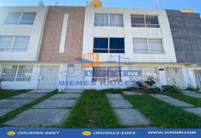 Foto de inmueble en Encino, Col. Los Héroes Chalco C.P. 56644, Chalco