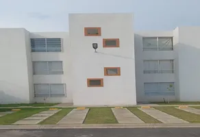 Foto de inmueble en CDA LAGUNA DE SAYULA #6, Col. Los Héroes Chalco III C.P. 56644, Chalco
