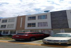 Foto de inmueble en Yuriria, Col. Los Héroes Chalco III C.P. 56644, Chalco