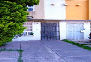 Foto de inmueble en Juan Tezompa, Col. Los Héroes Chalco C.P. 56644, Chalco
