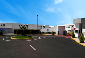 Foto de inmueble en Sadasi, Col. Los Héroes Chalco C.P. 56644, Chalco