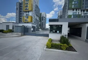 Foto de inmueble en AVENIDA DE LAS NACIONES #8, Col. Los Héroes Coacalco C.P. 55712, Coacalco de Berriozábal