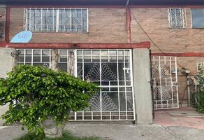 Foto de inmueble en Azteca, Col. Los Héroes Coacalco C.P. 55712, Coacalco de Berriozábal