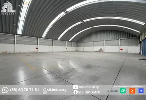 Foto de inmueble en COACALCO #S/N, Col. Los Héroes Coacalco C.P. 55712, Coacalco de Berriozábal