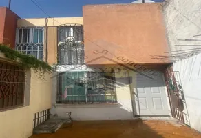 Foto de inmueble en FELIPE VINICIO #S/N, Col. Los Héroes Coacalco C.P. 55712, Coacalco de Berriozábal