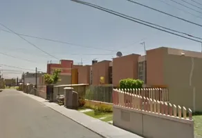 Foto de inmueble en HIGUERAS #34, Col. Los Héroes Coacalco C.P. 55712, Coacalco de Berriozábal