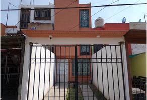 Foto de inmueble en Sin nombre de calle, Col. Los Héroes Ecatepec Sección I C.P. 55023, Ecatepec de Morelos