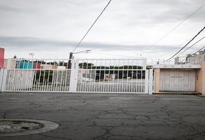 Foto de inmueble en Niños Héroes centro, Col. Los Héroes Ecatepec Sección IV C.P. 55023, Ecatepec de Morelos