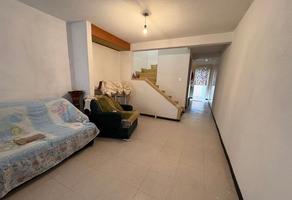 Foto de inmueble en calle ., Col. Los Héroes Ecatepec Sección V C.P. 55060, Ecatepec de Morelos