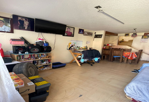 Foto de inmueble en LA VIVIENDA NÚMERO CUATRO, DEL LOTE DOCE, DE LA MANZANA SEIS, DEL CONJUNTO URBANO DE INTERÉS SOCIAL , Col. Los Héroes II C.P. 50246, Toluca