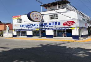 Foto de inmueble en Alfonso Sánchez García, Col. Los Héroes III C.P. 50246, Toluca