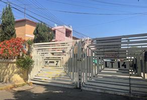 Foto de inmueble en , Col. Los Héroes C.P. 56585, Ixtapaluca