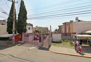Foto de inmueble en , Col. Los Héroes C.P. 56585, Ixtapaluca