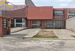 Foto de inmueble en , Col. Los Héroes C.P. 56585, Ixtapaluca
