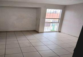 Foto de inmueble en , Col. Los Héroes C.P. 56585, Ixtapaluca
