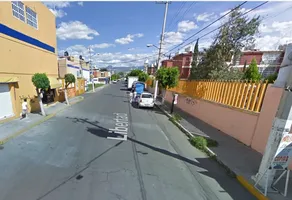 Foto de inmueble en Libertad #5, Col. Los Héroes C.P. 56585, Ixtapaluca