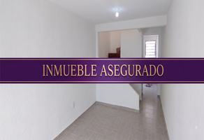 Foto de inmueble en MANZANA 28 LOTE 8, LOS HEROES, Col. Los Héroes C.P. 56585, Ixtapaluca
