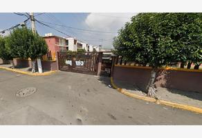Foto de inmueble en MARIANO MATAMOROS #4, Col. Los Héroes C.P. 56585, Ixtapaluca