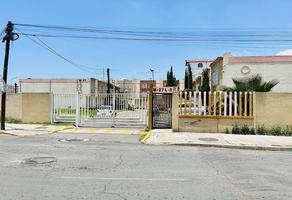 Foto de inmueble en AVENIDA OZUMBILLA, Col. Los Héroes Ozumbilla C.P. 55764, Tecámac