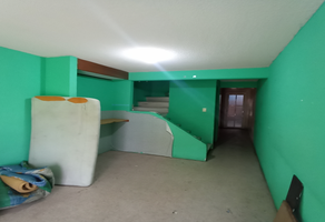 Foto de inmueble en Circuito Ozumbilla Mz 16 Lt 12, Casa 26, Los Héroes Ozumbilla, Tecamac, EDOMEX. Cp 55764, Col. Los Héroes Ozumbilla C.P. 55764, Tecámac