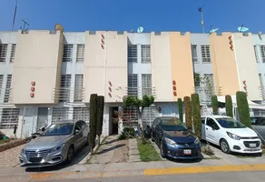 Foto de inmueble en OLIVOS #8, Col. Los Héroes Ozumbilla C.P. 55764, Tecámac