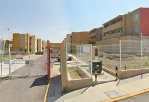 Foto de inmueble en Sin nombre de calle, Col. Los Héroes San Pablo C.P. 55765, Tecámac
