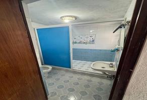 Foto de inmueble en Avenida Ojo de Agua, Col. Los Héroes Tecámac II C.P. 55764, Tecámac