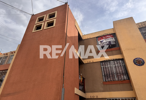 Foto de inmueble en , Col. Los Héroes Tecámac II C.P. 55764, Tecámac