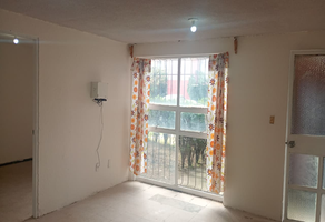 Foto de inmueble en calle Ignacio López Rayón Departamento  49, Edificio 7 Mz 3 los Héroes de Ixtapaluca Estado de Méxic, Col. Los Héroes C.P. 56585, Ixtapaluca