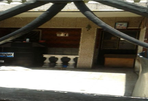 Foto de inmueble en Paseo de los Laureles, Col. Los Laureles C.P. 55090, Ecatepec de Morelos