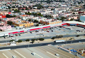 Foto de inmueble en La Joya 1, Col. Los Morales 1a Sección C.P. 54800, Cuautitlán