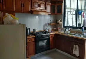 Foto de inmueble en DALIA  #0, Col. Los Morales 2a Sección C.P. 54840, Cuautitlán