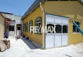 Foto de inmueble en Camino a San Pablo, Col. Los Olivos C.P. 55748, Tecámac