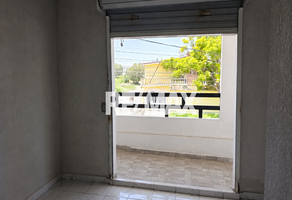 Foto de inmueble en , Col. Los Olivos C.P. 55748, Tecámac