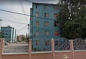 Foto de inmueble en Tlaltepan, Col. Los Olivos C.P. 54875, Cuautitlán