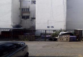 Foto de inmueble en Av. Hidalgo, Col. Los Pájaros C.P. 54763, Cuautitlán Izcalli