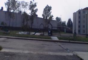 Foto de inmueble en Av. Hidalgo, Col. Los Pájaros C.P. 54763, Cuautitlán Izcalli