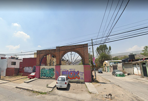 Foto de inmueble en Av. Hidalgo, Col. Los Pájaros C.P. 54763, Cuautitlán Izcalli