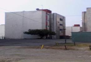 Foto de inmueble en Ave. Hidalgo, Col. Los Pájaros C.P. 54763, Cuautitlán Izcalli