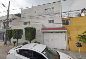 Foto de inmueble en La Aurora #41, Col. Los Pastores C.P. 53340, Naucalpan de Juárez