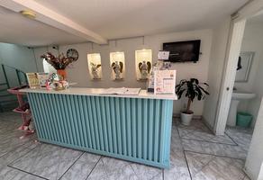 Foto de inmueble en , Col. Los Pastores C.P. 53340, Naucalpan de Juárez