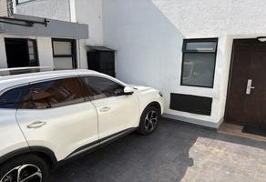 Foto de inmueble en Negra Modelo, Col. Los Pastores C.P. 53340, Naucalpan de Juárez