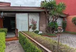 Foto de inmueble en Sin nombre de calle, Col. Los Pastores C.P. 53340, Naucalpan de Juárez