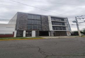 Foto de inmueble en Av ignacio Zaragoza, Col. Los Pilares C.P. 52179, Metepec