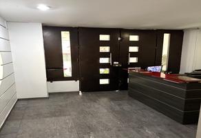 Foto de inmueble en Boulevard Popocatepet, Col. Los Pirules C.P. 54040, Tlalnepantla de Baz