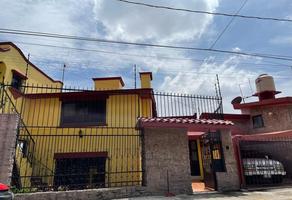 Foto de inmueble en Cerro de la Bufa, Col. Los Pirules C.P. 54040, Tlalnepantla de Baz