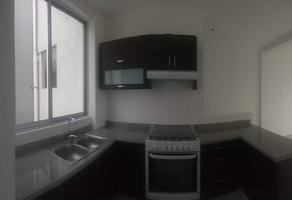 Foto de inmueble en Cumbres de Acultzingo, Col. Los Pirules C.P. 54040, Tlalnepantla de Baz