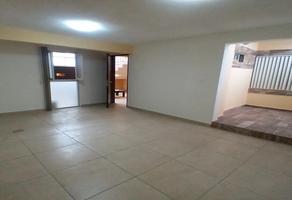 Foto de inmueble en , Col. Los Pirules C.P. 54040, Tlalnepantla de Baz