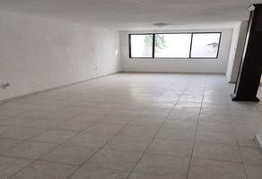 Foto de inmueble en , Col. Los Pirules C.P. 54040, Tlalnepantla de Baz